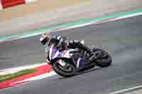 cadwell-no-limits-trackday;cadwell-park;cadwell-park-photographs;cadwell-trackday-photographs;enduro-digital-images;event-digital-images;eventdigitalimages;navarra;no-limits-trackdays;peter-wileman-photography;racing-digital-images;trackday-digital-images;trackday-photos